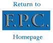 Return to FPC Homepage